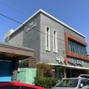 참좋은작은도서관 이미지