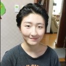 평택사 이미지
