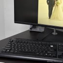 나는뽑기왕 이미지