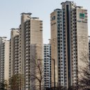 영동일고등학교 내 이미지
