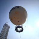 거북목욕탕 | 서울 아이랑 1박2일. 신라스테이 광화문 + 서울달 + 유아차런 후기