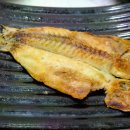 일출봉활어횟집 이미지