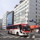 대원고속 이미지