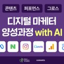 용산-304 네이버블로그