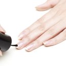 예쁜손톱 이미지