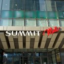 용산-114 | 용산다이어트 에이펙스 이엠에스 스튜디오 용산점 apexemsstudio 체험후기