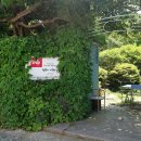 중앙동3가061 이미지