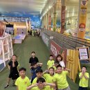 한울타리태권도장 이미지