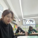 서울양목초등학교 이미지