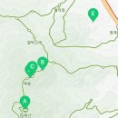 원터길 9-88 이미지