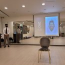 업투 용인동백점 이미지