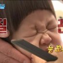 위그아트 네이버블로그