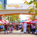 기장대로 50 이미지