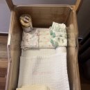 와튼젤리 산후조리원(용산마포점) 이미지