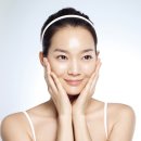 마린광고 - 제주시 간월동로 53 | 마린광고