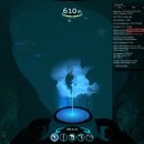 텔레이온 이미지