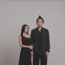 모드니스냅
