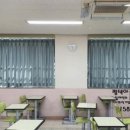 만정중학교 이미지