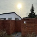 F102 | 광주근교펜션, 장성펜션 추천 : 펀포레스트