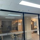 안산복지매장 이미지