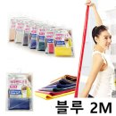세라테스