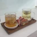 뮤즈헤어 | 강서구 미용실 추천! 남자머리 잘하는 이뮤즈헤어 후기