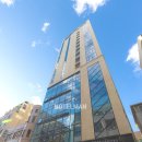 에쉬튼(ASHTON) 호텔 이미지