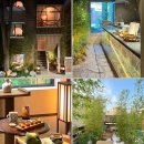 KS부동산중개 이미지