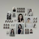 지에스25 분당엠타워점 | 분당 증명사진 여권사진 잘찍는 오밀리사진작업실 내돈내산 후기 수내역 여권사진 증명사진