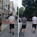 뚱가네갈비