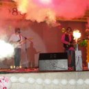 7080 추억의 콘서트 이미지