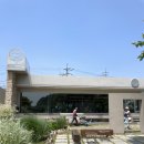 호수정감 | 안성 호수 뷰 카페 호수정감 솔직 후기ㅣ미리내성지 근처 카페, 안성 드라이브