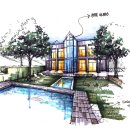 동방건축사 이미지