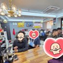 북경반점 | [고성]북경반점, 내돈내산 솔직후기