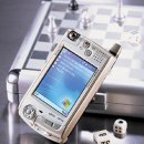 사이버뱅크 이미지