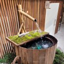 온천화장실(온천앞) 이미지