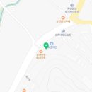 물고기나라서신마을