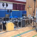 하청중학교 이미지