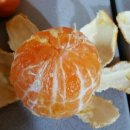 우주화공약품 이미지