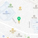 씨유 천호빌리지점 네이버블로그