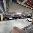 QED골프 선운 이미지