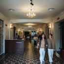 (주)케이닉스건설 | 가을이 무르익는 서울 덕수궁 (2025-11-6)