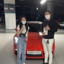 오토존모터스 이미지