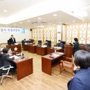 행정02 이미지