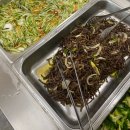 군산 해와달밥상 한식뷔페 후기! 반찬 종류가 정말 많고 가성비 좋은 군산 맛집