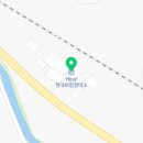 명문자동차정비공장 이미지