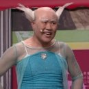 대세포차 이미지