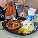 휴사우나 | 광주 근교 아이랑 고창 석정온천휴스파 실내 워터파크 사우나 준비물 후기