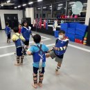 정상태권도장 이미지