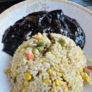 대박짬뽕마을 이미지